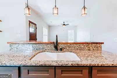 1445 N Forest Avenue, Hartwell, GA 30643 - Photo 9