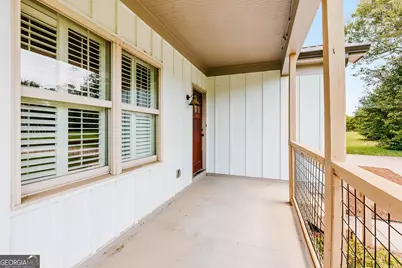 1445 N Forest Avenue, Hartwell, GA 30643 - Photo 23