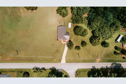 1445 N Forest Avenue, Hartwell, GA 30643 - Photo 25