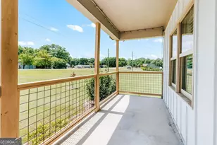 1445 N Forest Ave, Hartwell, GA 30643 - Photo 19