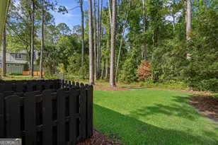 1113 Winterberry Ln NE, Townsend, GA 31331 - Photo 29