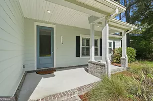 1113 Winterberry Ln NE, Townsend, GA 31331 - Photo 3