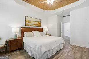 1113 Winterberry Ln NE, Townsend, GA 31331 - Photo 17