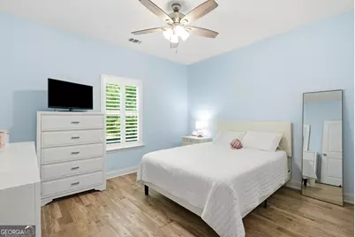 1113 Winterberry Lane NE, Townsend, GA 31331 - Photo 19