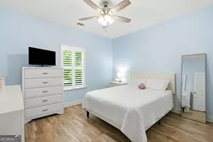 1113 Winterberry Ln NE, Townsend, GA 31331 - Photo 19