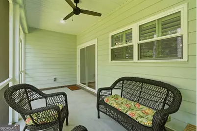 1113 Winterberry Lane NE, Townsend, GA 31331 - Photo 23