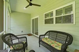1113 Winterberry Ln NE, Townsend, GA 31331 - Photo 27