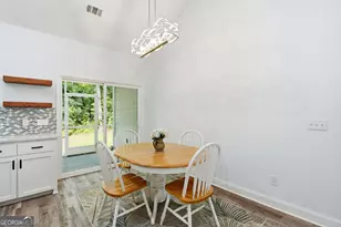 1113 Winterberry Ln NE, Townsend, GA 31331 - Photo 7