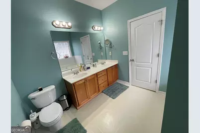 282 Monarch Village Way, Stockbridge, GA 30281 - Photo 7