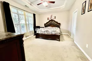 282 Monarch Village Way, Stockbridge, GA 30281 - Photo 5