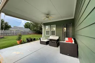282 Monarch Village Way, Stockbridge, GA 30281 - Photo 9