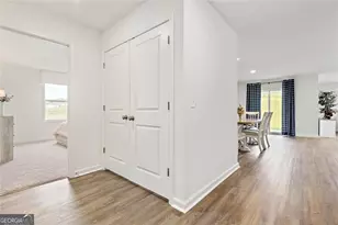221 Woodlake Landing, Hartwell, GA 30643 - Photo 5