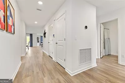 221 Woodlake Landing, Hartwell, GA 30643 - Photo 3