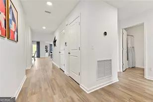 221 Woodlake Landing, Hartwell, GA 30643 - Photo 3