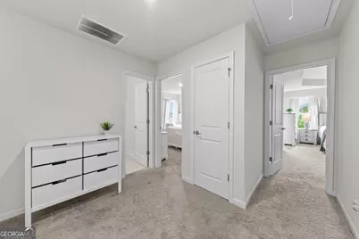 118 Muscadine Pass, Homer, GA 30547 - Photo 15