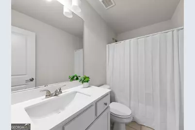 118 Muscadine Pass, Homer, GA 30547 - Photo 21