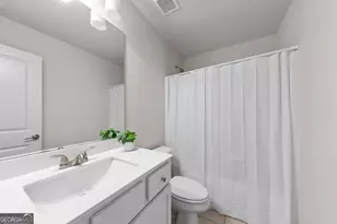 118 Muscadine Pass, Homer, GA 30547 - Photo 21