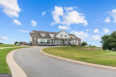 118 Muscadine Pass, Homer, GA 30547 - Photo 29