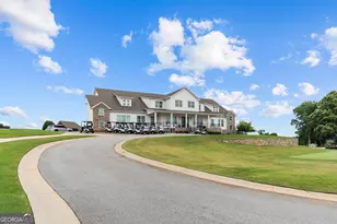 118 Muscadine Pass, Homer, GA 30547 - Photo 29