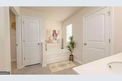 2473 Bayberry Street, Acworth, GA 30101 - Photo 19