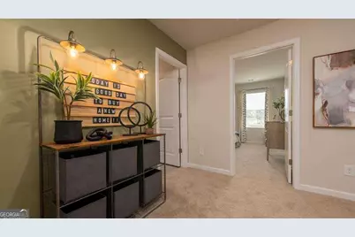 2473 Bayberry Street, Acworth, GA 30101 - Photo 23