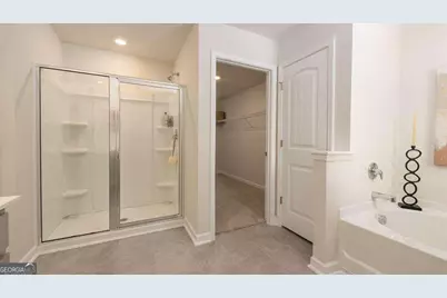 2473 Bayberry Street, Acworth, GA 30101 - Photo 21