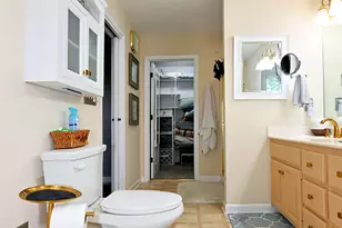 4010 Churchill Downs Dr, Gainesville, GA 30507 - Photo 27