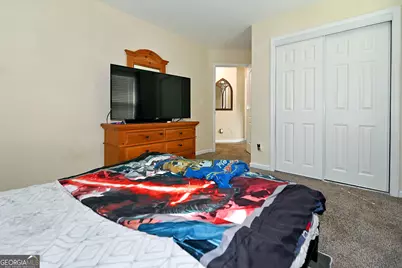 4010 Churchill Downs Drive, Gainesville, GA 30507 - Photo 37