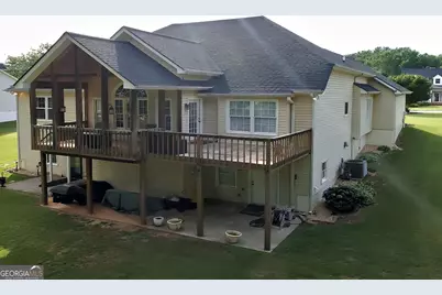 4010 Churchill Downs Drive, Gainesville, GA 30507 - Photo 43