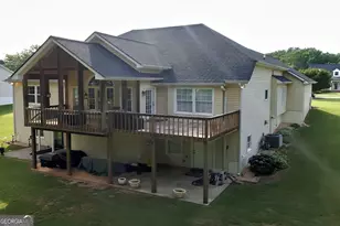 4010 Churchill Downs Dr, Gainesville, GA 30507 - Photo 43