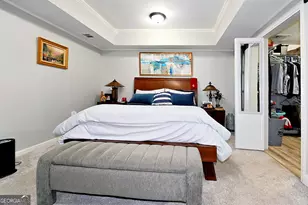 4010 Churchill Downs Dr, Gainesville, GA 30507 - Photo 47