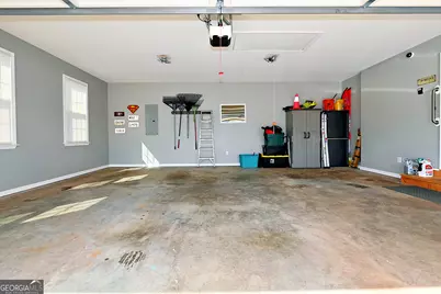 4010 Churchill Downs Drive, Gainesville, GA 30507 - Photo 51