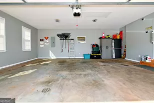 4010 Churchill Downs Dr, Gainesville, GA 30507 - Photo 51
