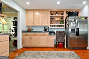 4010 Churchill Downs Dr, Gainesville, GA 30507 - Photo 19