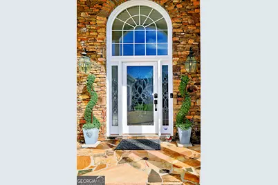 4010 Churchill Downs Drive, Gainesville, GA 30507 - Photo 17