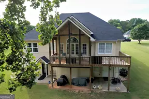4010 Churchill Downs Dr, Gainesville, GA 30507 - Photo 53