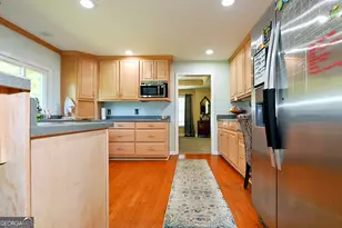 4010 Churchill Downs Dr, Gainesville, GA 30507 - Photo 11