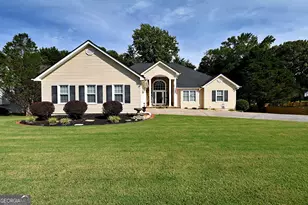 4010 Churchill Downs Dr, Gainesville, GA 30507 - Photo 1