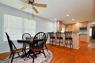 4010 Churchill Downs Dr, Gainesville, GA 30507 - Photo 17