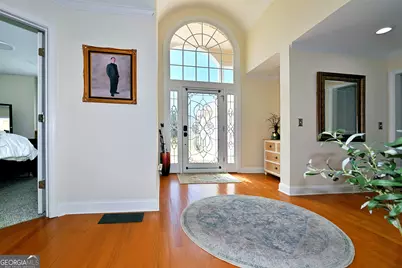 4010 Churchill Downs Drive, Gainesville, GA 30507 - Photo 13