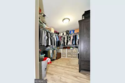 4010 Churchill Downs Drive, Gainesville, GA 30507 - Photo 39