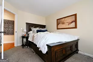 4010 Churchill Downs Dr, Gainesville, GA 30507 - Photo 31