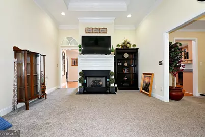 4010 Churchill Downs Drive, Gainesville, GA 30507 - Photo 25