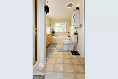4010 Churchill Downs Drive, Gainesville, GA 30507 - Photo 35
