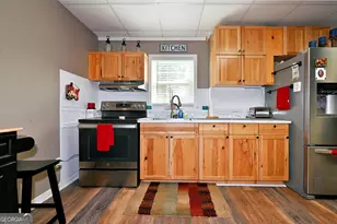 4010 Churchill Downs Dr, Gainesville, GA 30507 - Photo 45