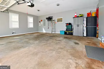 4010 Churchill Downs Drive, Gainesville, GA 30507 - Photo 57