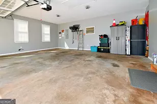 4010 Churchill Downs Dr, Gainesville, GA 30507 - Photo 57