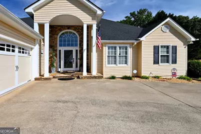 4010 Churchill Downs Drive, Gainesville, GA 30507 - Photo 57