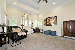 4010 Churchill Downs Dr, Gainesville, GA 30507 - Photo 21