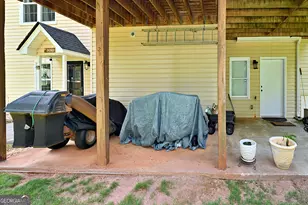 4010 Churchill Downs Dr, Gainesville, GA 30507 - Photo 59